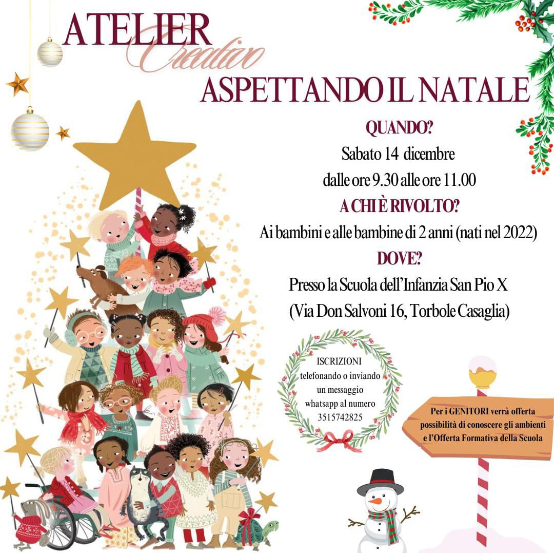 Immagine WhatsApp 2024-11-21 ore 09.15.11_837c1555 Immagine WhatsApp 2024-11-21 ore 09.15.11_837c1555