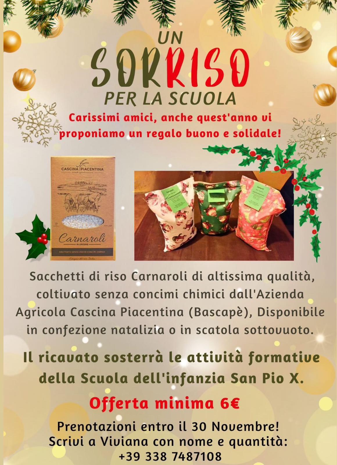 Immagine WhatsApp 2025-11-11 ore 22.52.38_cbb573f3 Immagine WhatsApp 2025-11-11 ore 22.52.38_cbb573f3